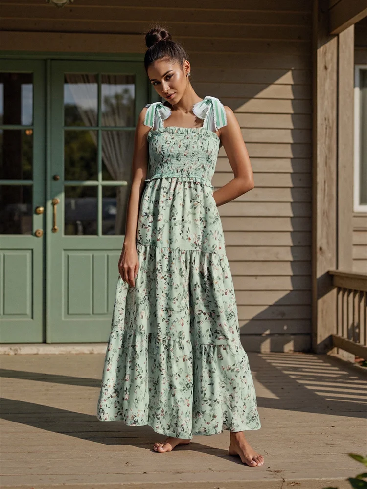 kf-S023407db0d004503a1c05255ad8266062