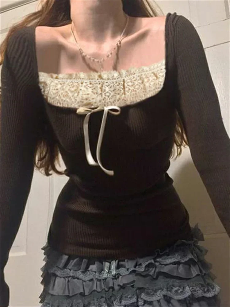 kf-S02a7805050ab491b8bdc472747ee4e91t