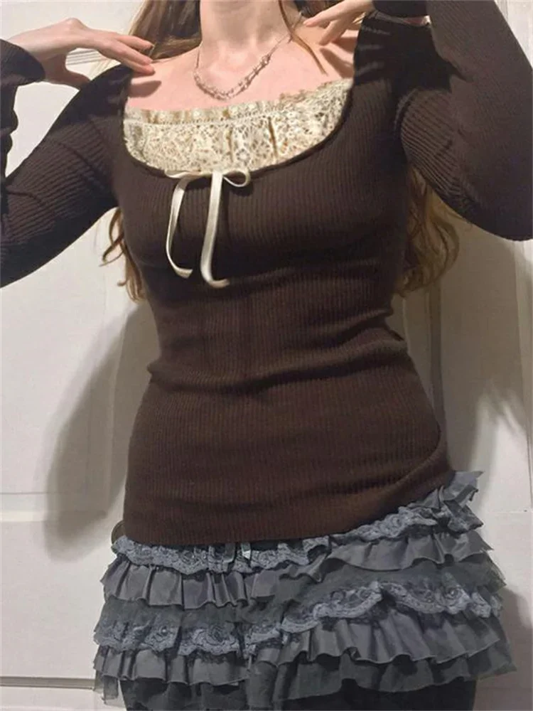 kf-S05db18018dc7458f914c5211135e4e6aO