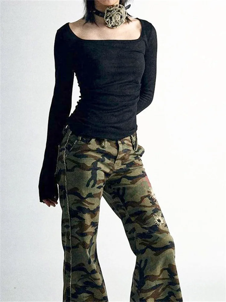 kf-S0782bb699543416ab81f5b8d2e360ff4P