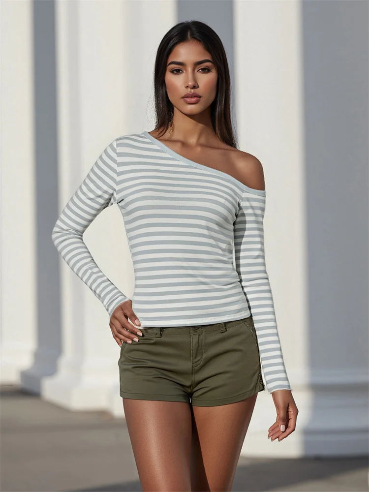 kf-S0ae14fd465114fae9aa7d48ca48e58aeB