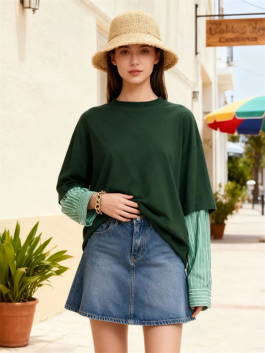 kf-S0c57ceb882af4145853c4b1f341499d7P