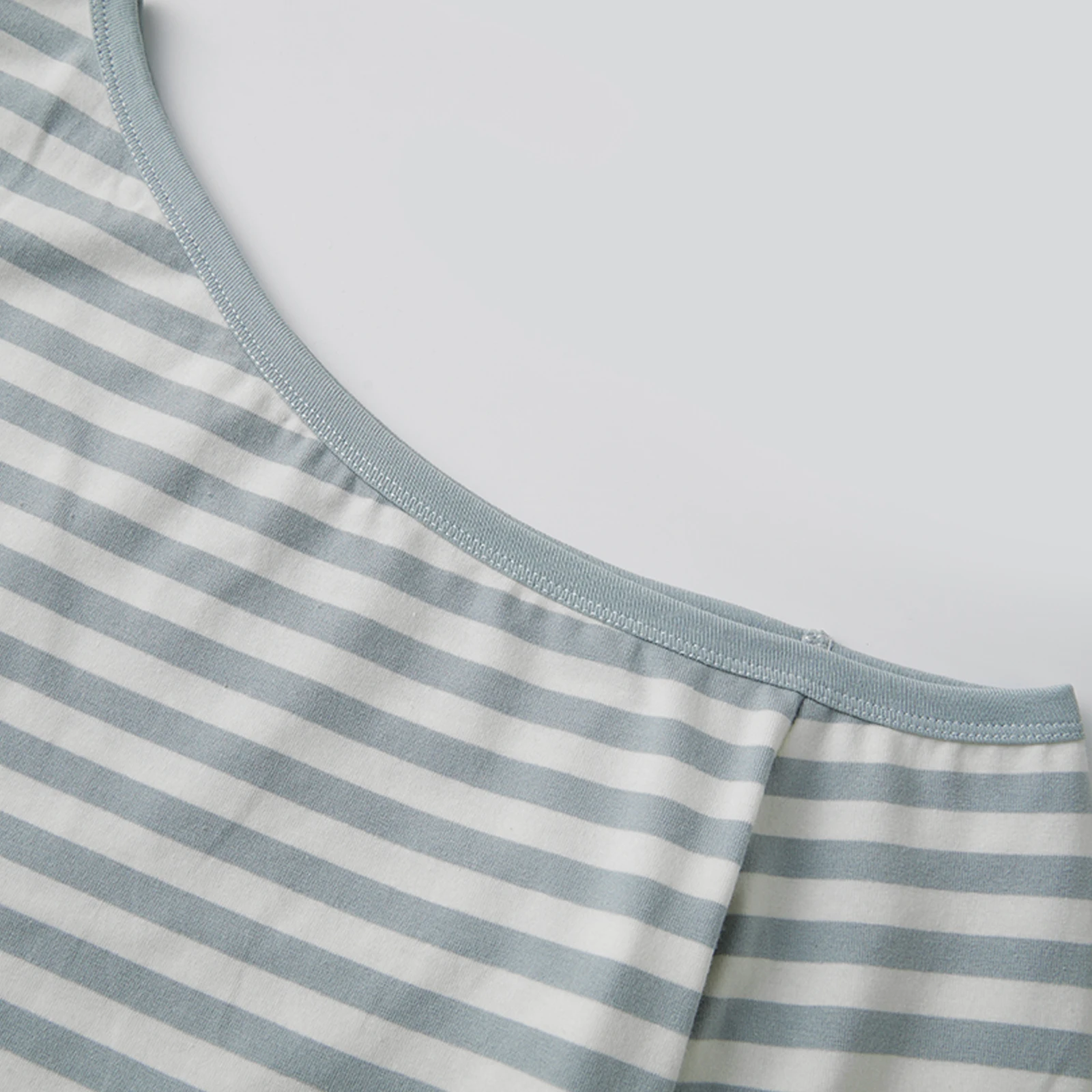 kf-S0eeb34b9ff4d4610af580039d7f1bf2c7