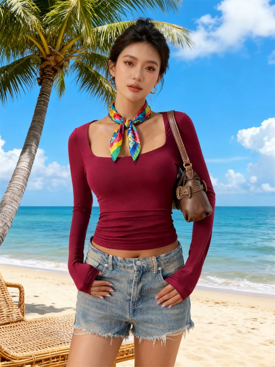 kf-S16458ccd200e4bf0831316811f601731f