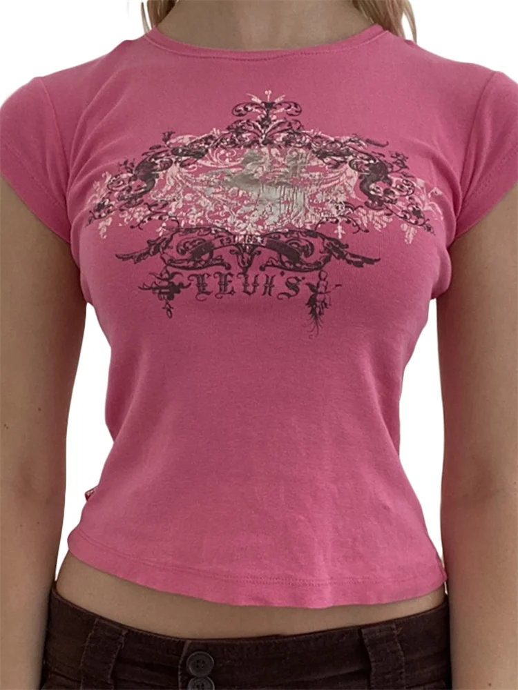 kf-S16673b9e9adc4362a05343a39e415902i