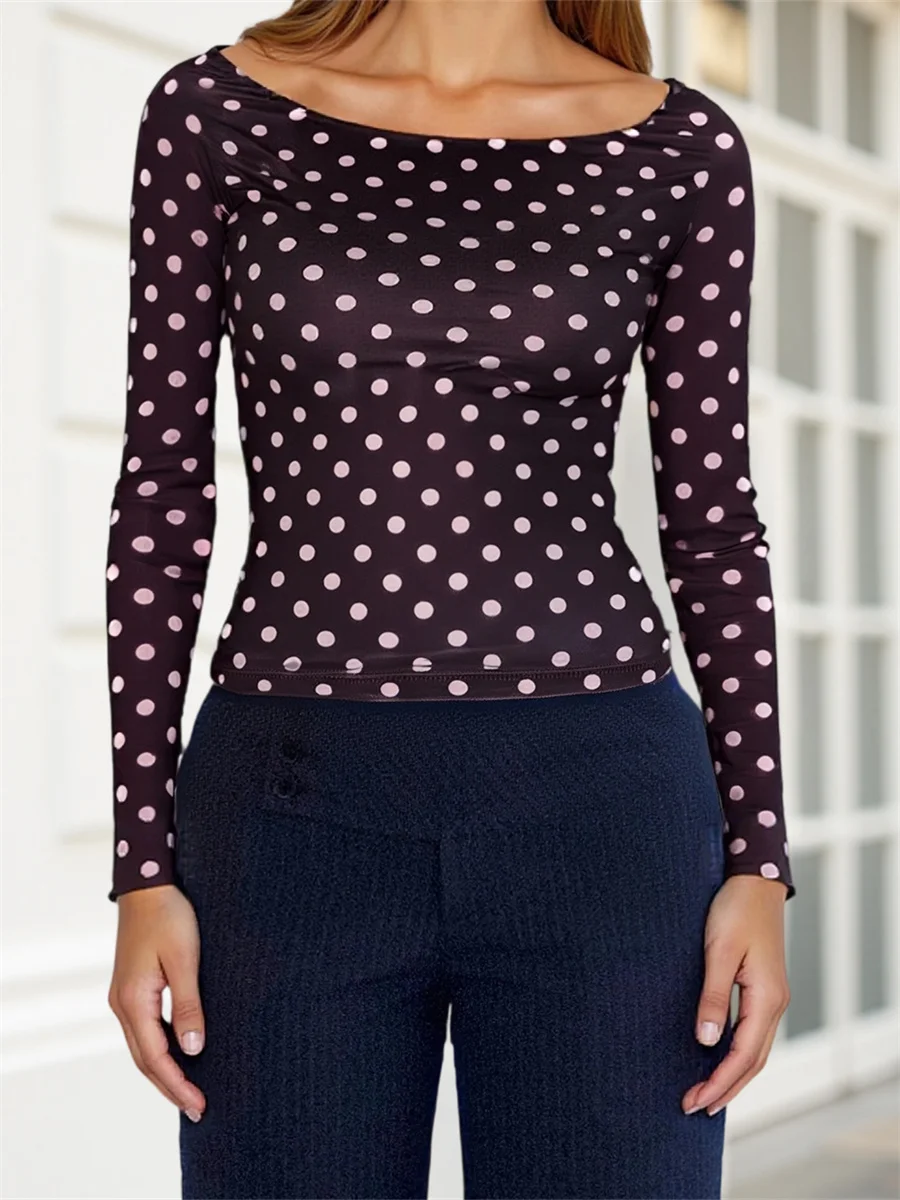 kf-S16edffee28c64ff9937609a781e97776b