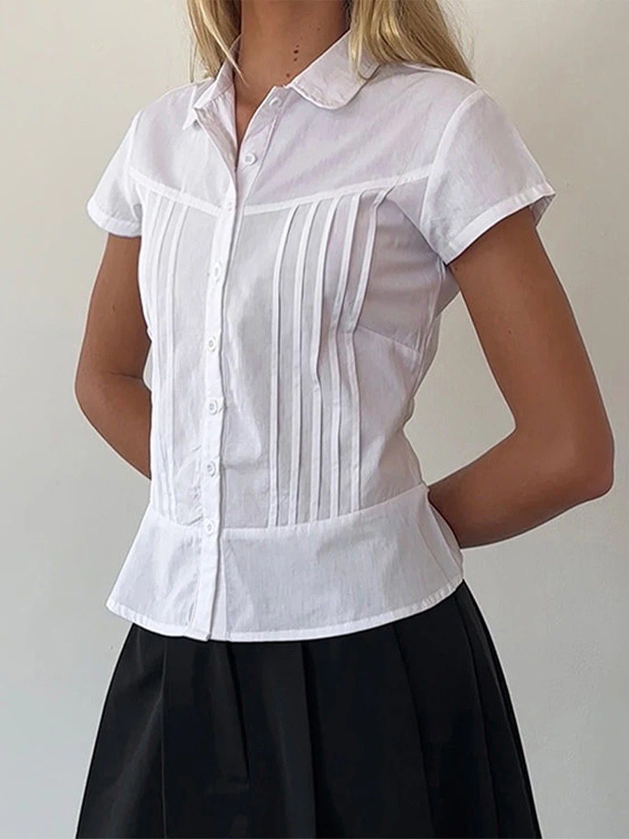 kf-S17f8ffb5f1734c2995aeba8616d7e15fv