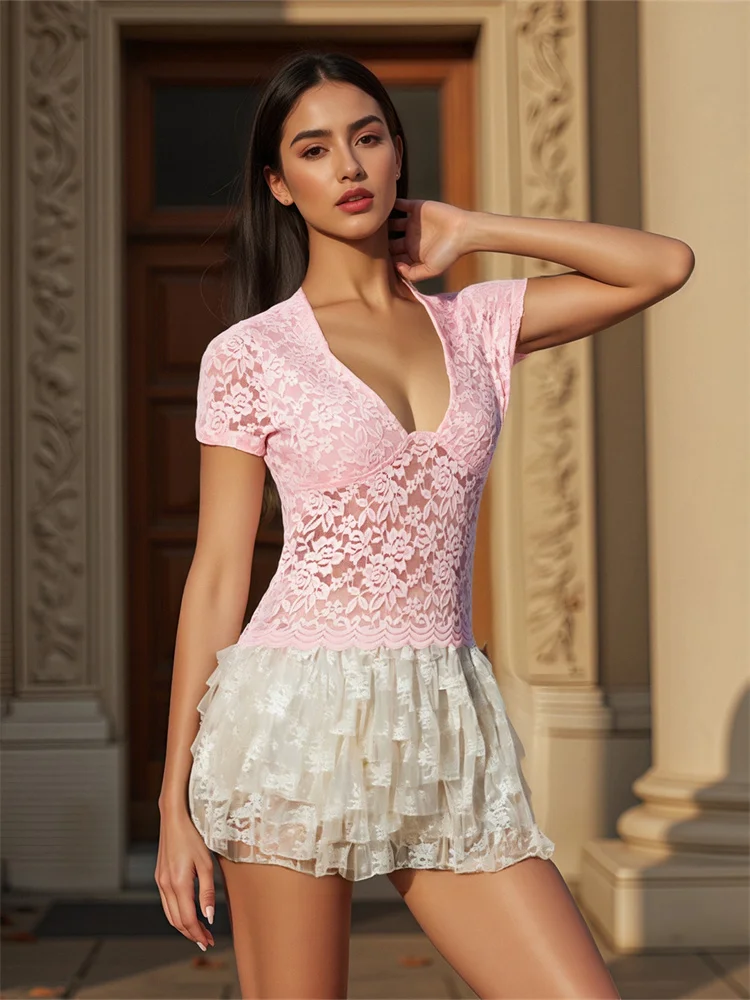 kf-S1b3f6748ca774039a0696101b9c1da93T