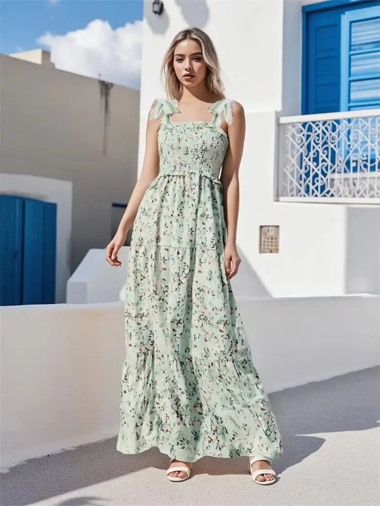 kf-S1c16c8342610498d98c590bc420a4bd11