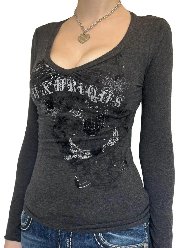 kf-S1dd4d50c55d24ddcb84997f51d25a17eg