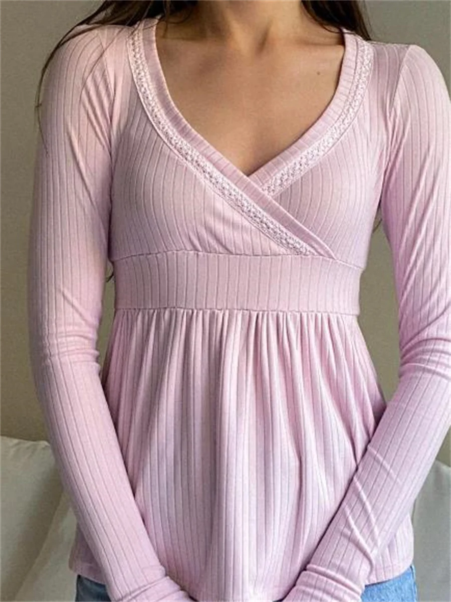 kf-S1ec60b44a6ca4d968502b973e25b2d79q