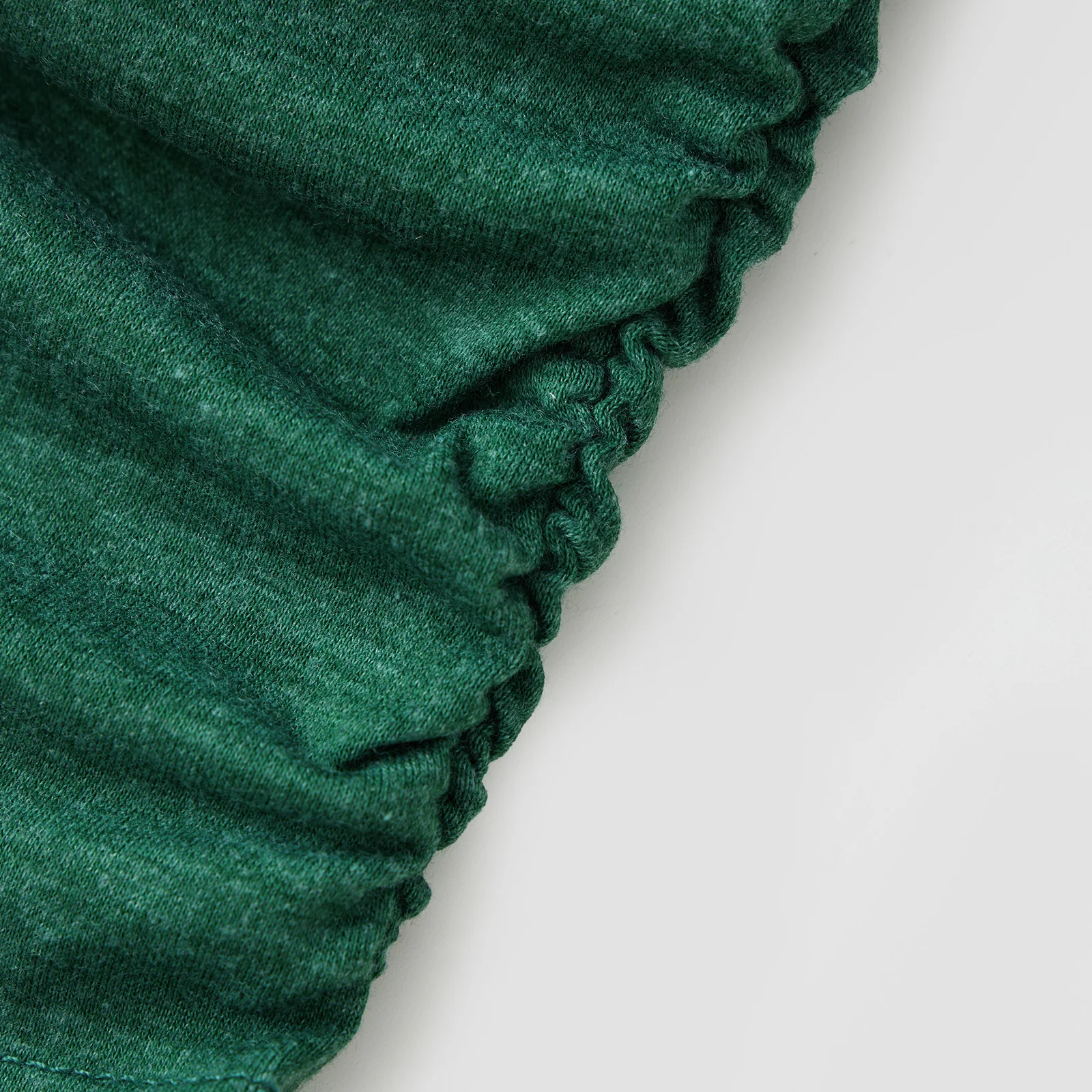 kf-S2147f9c3a2224becb10acb75291e3c5e7