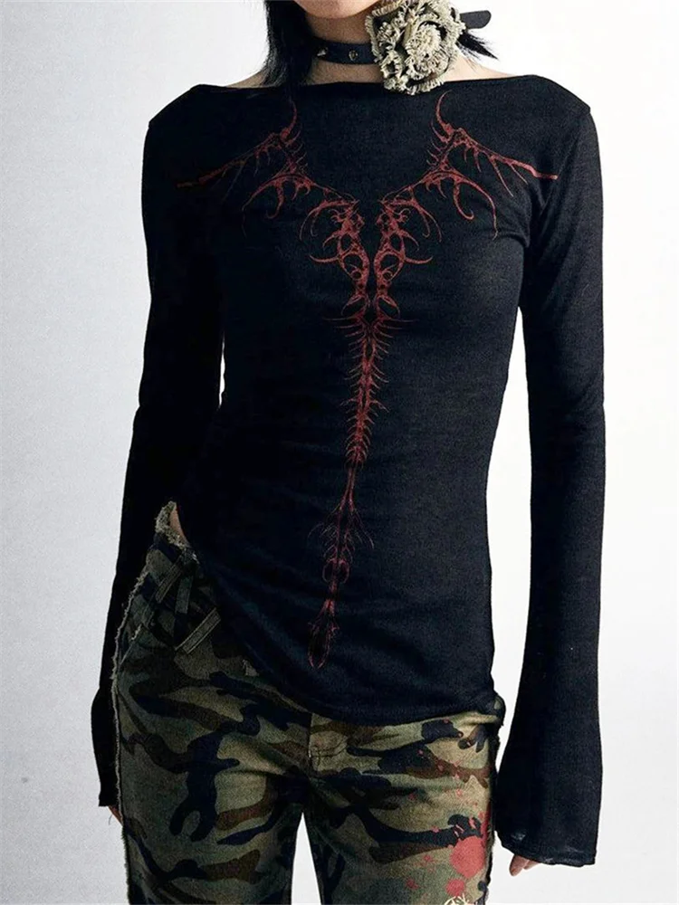 kf-S2163d8a6283f46e7a6c68b8f64a01aa3o