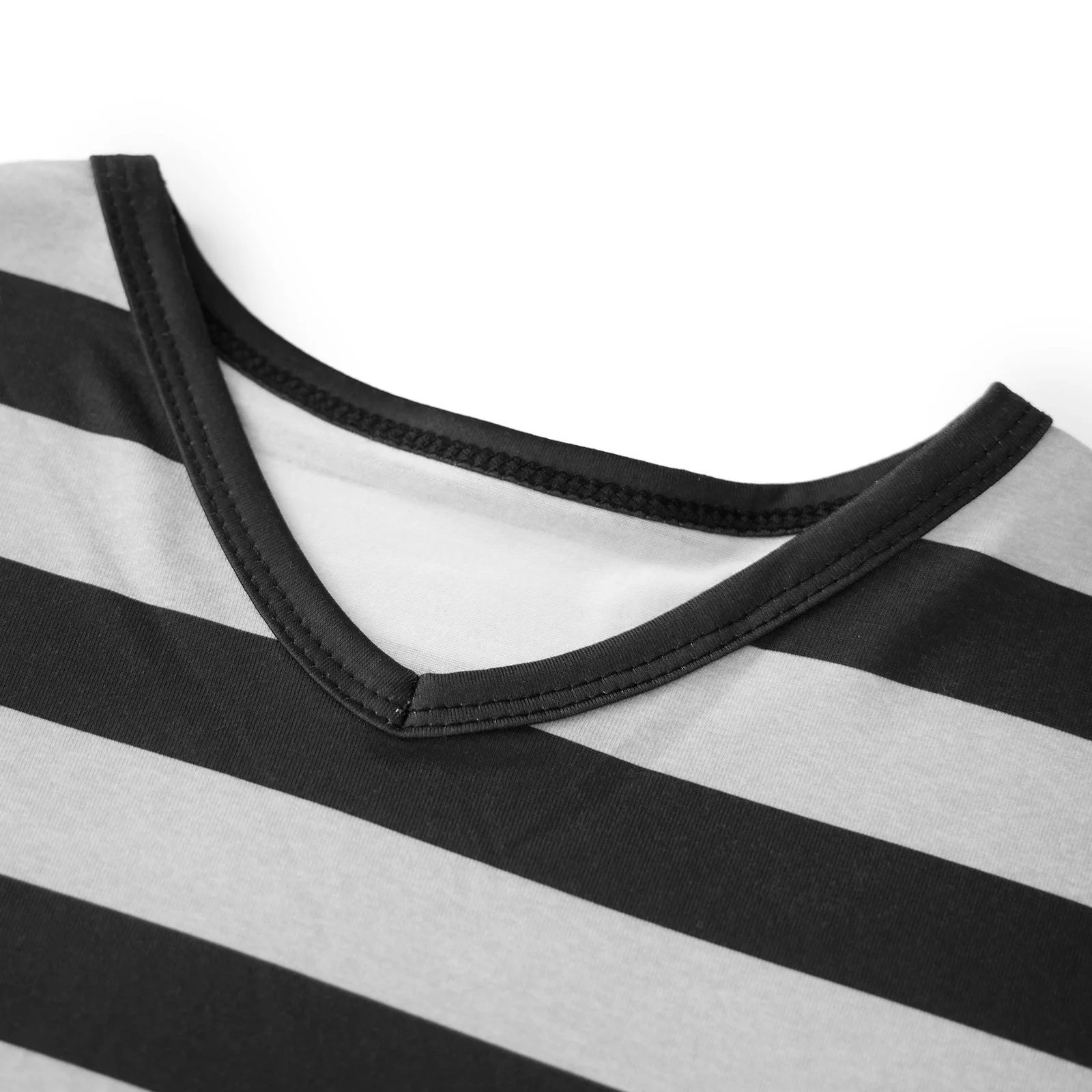 kf-S2407de3842c84f5c84126ee11cad95662