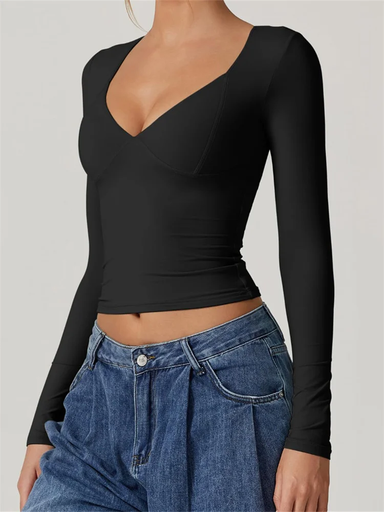 kf-S26c85a8c788841578e5631cfca657a04d