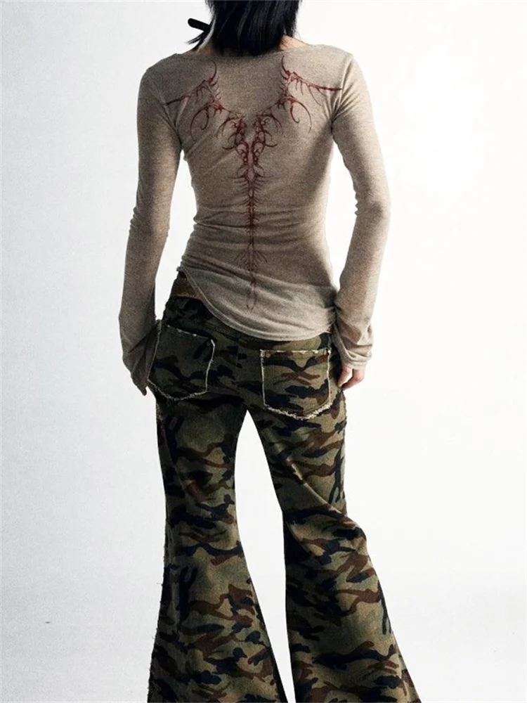 kf-S2cf7bc317b584a02b1d8cae0303d0f946