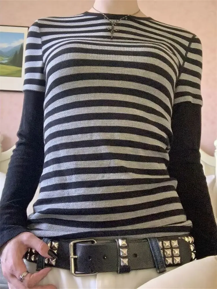 kf-S2ee77a6ad7544a878947f3936ed9387ex