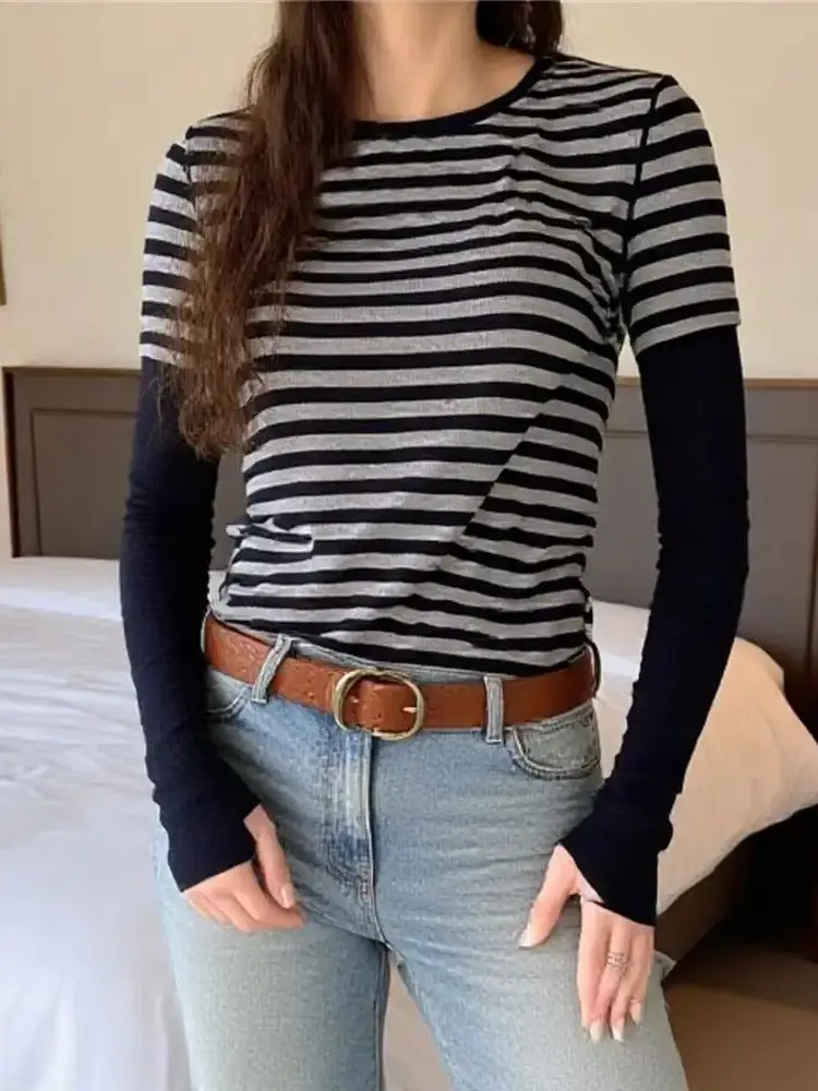 kf-S328759c5d38e4604a1e71e90fac755f4U