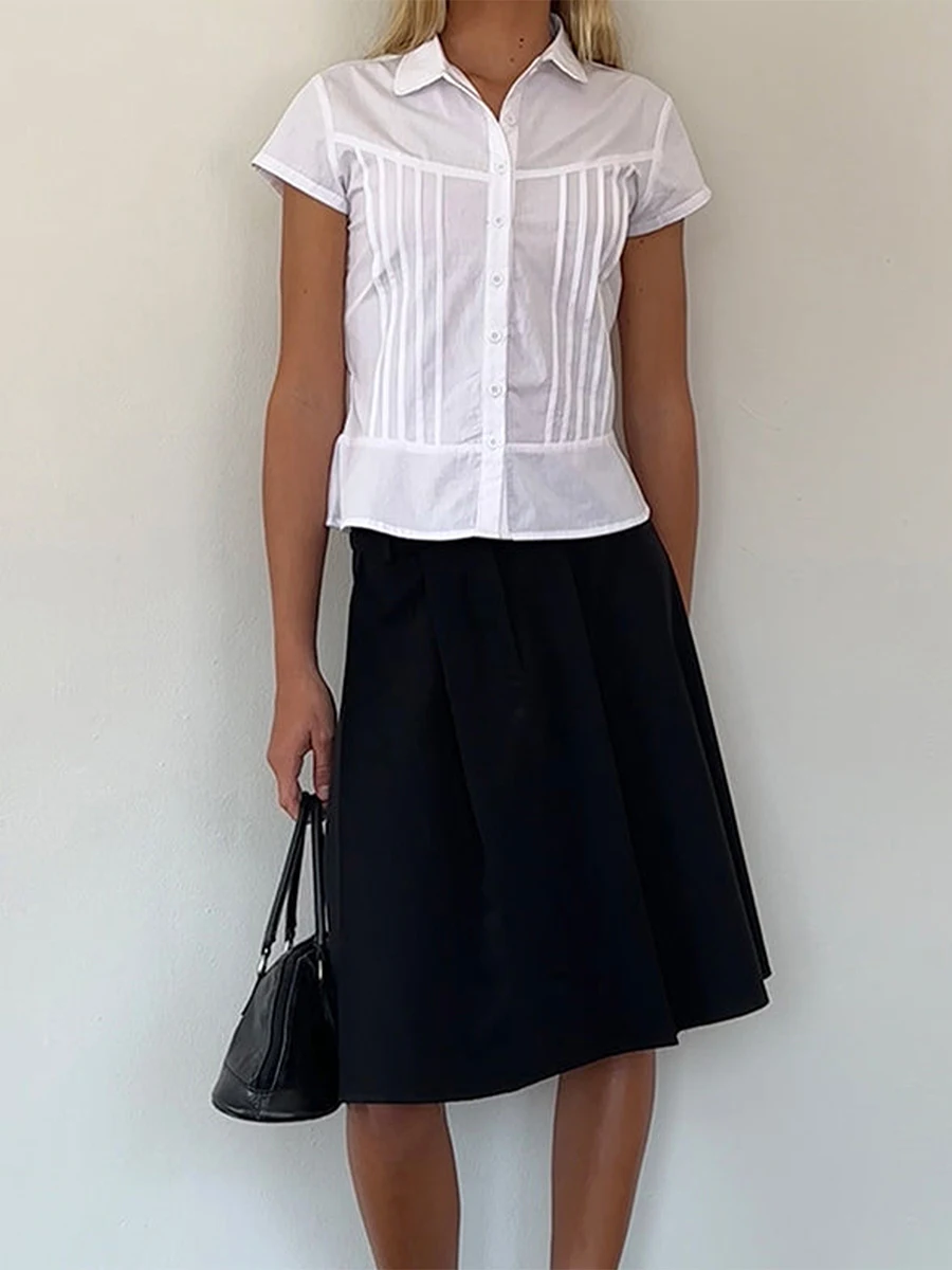 kf-S34faad4e43854d39b3948b9b6217f1b1s