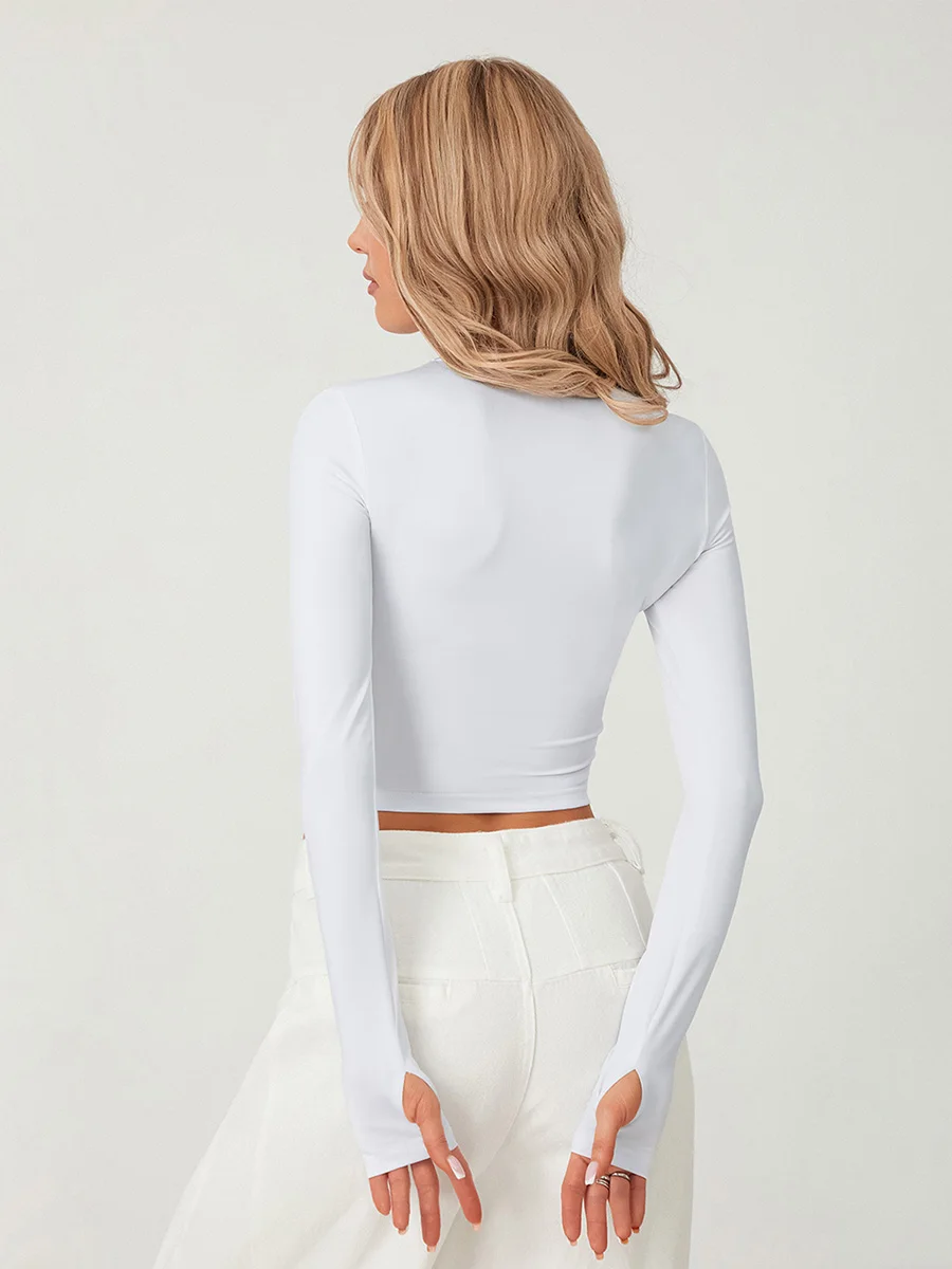 kf-S3ad9ac53f0e94820ab965ed0c5439926V