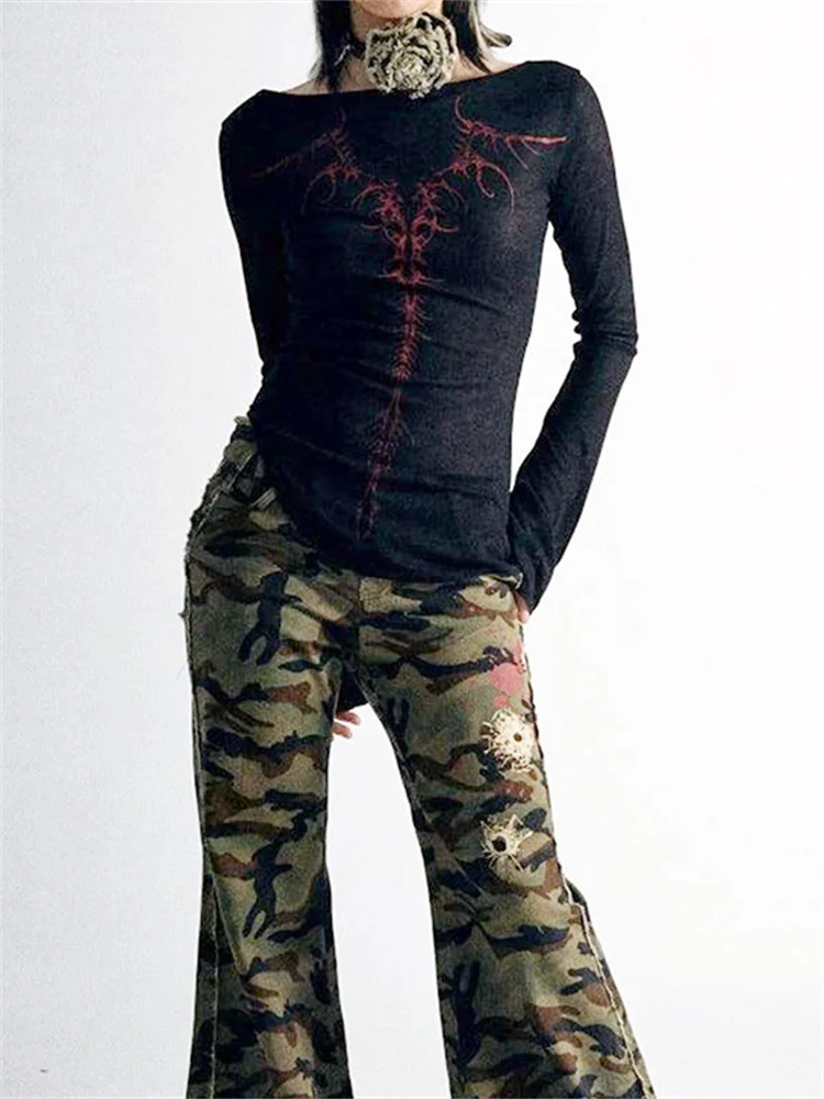 kf-S44b76154a6d147d1b859355942964ff8Z