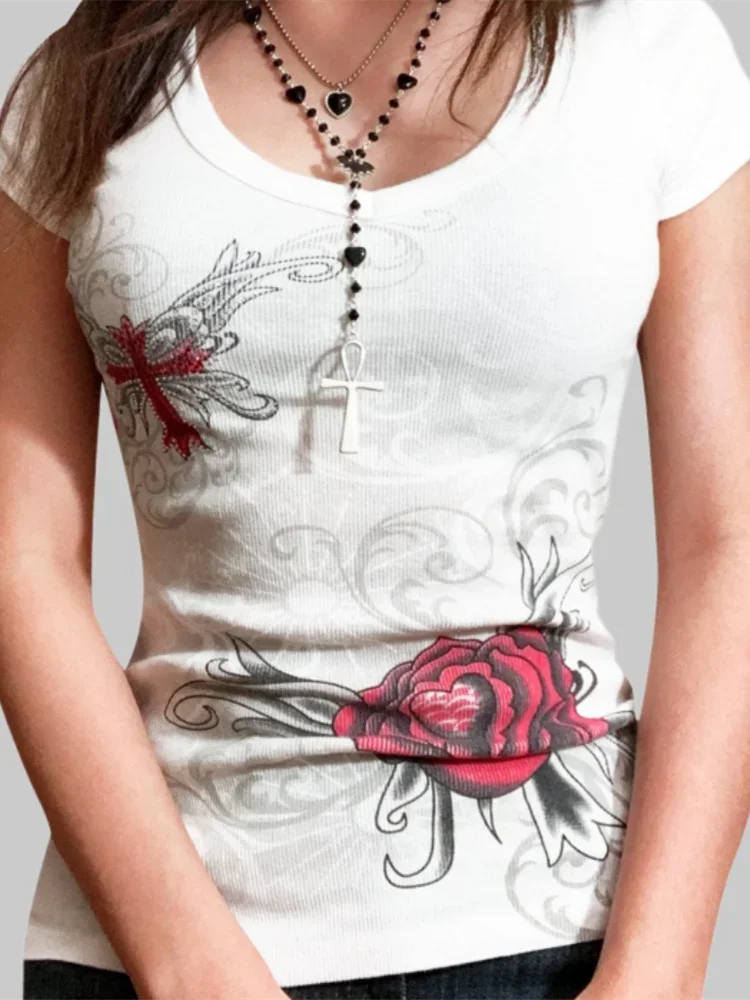 kf-S4b88637e3e9e4fe38101d9f39b700c94G