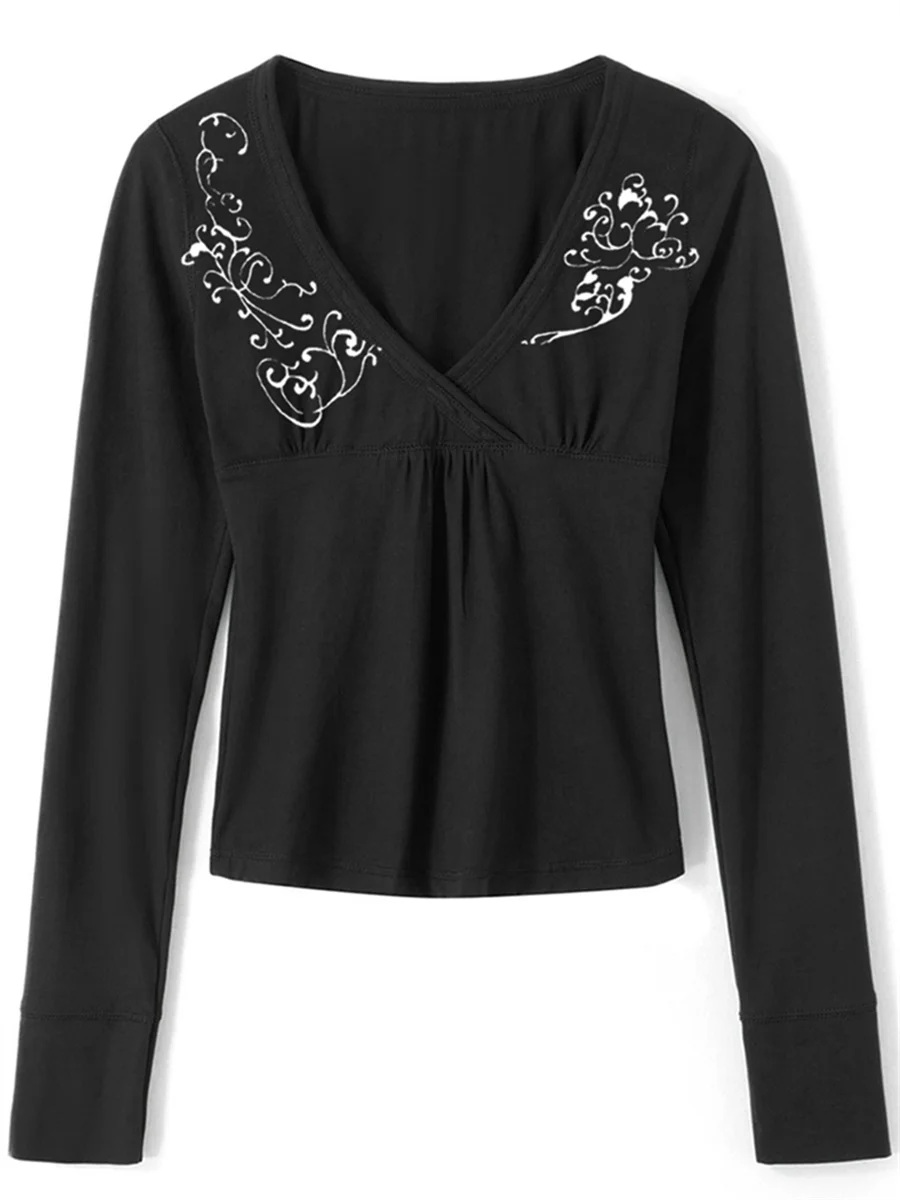 kf-S526e90272c64418db756331af902c3f8c