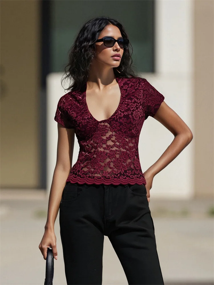 kf-S54839243266a4dee9c12f60d05359062X