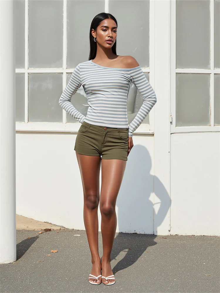 kf-S54db357c621b41648524c3975e53d15cJ