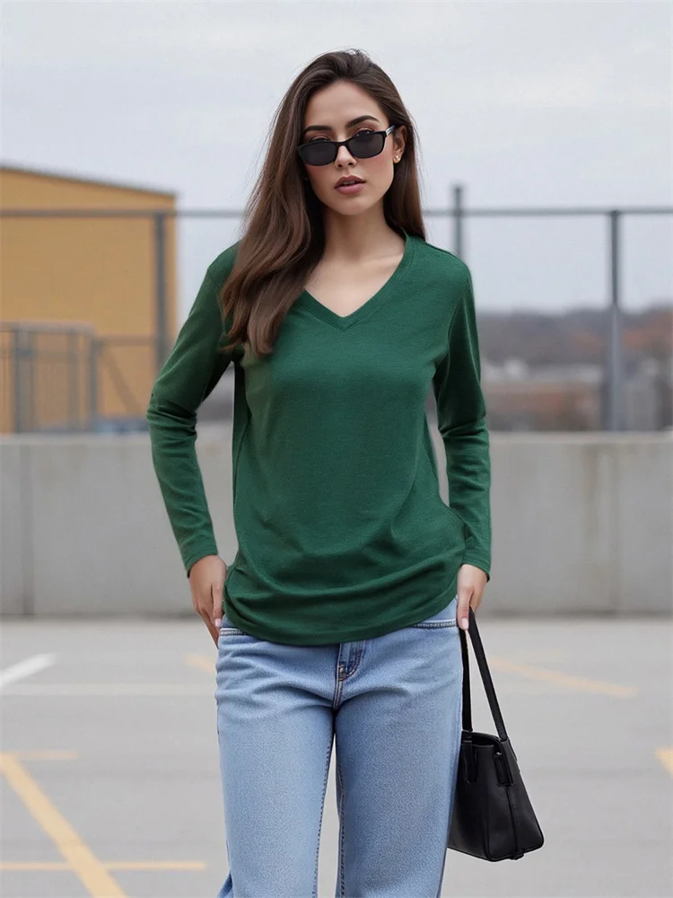 kf-S55cb2ee445174b618378002b6baf49eaA