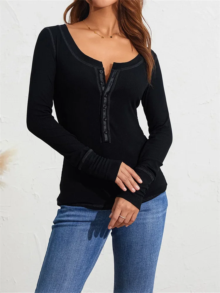 kf-S5cf193d441f44fb8b5e6bc49d8538d10A