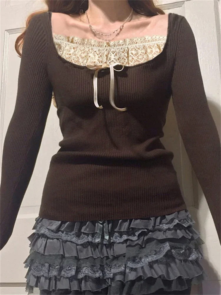 kf-S5cf976e6352a45bab5e50f4eb9da8eaaA