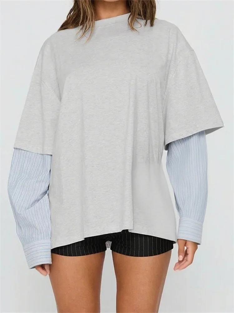 kf-S60c7a9553d4b40f6b5b0346b97193ab2W