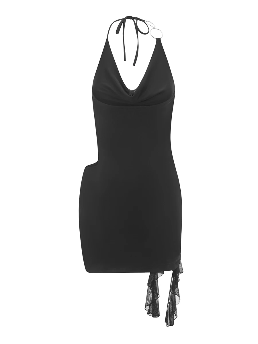 kf-S660dccc1be1d4e49b47d76a602f4bd5bn