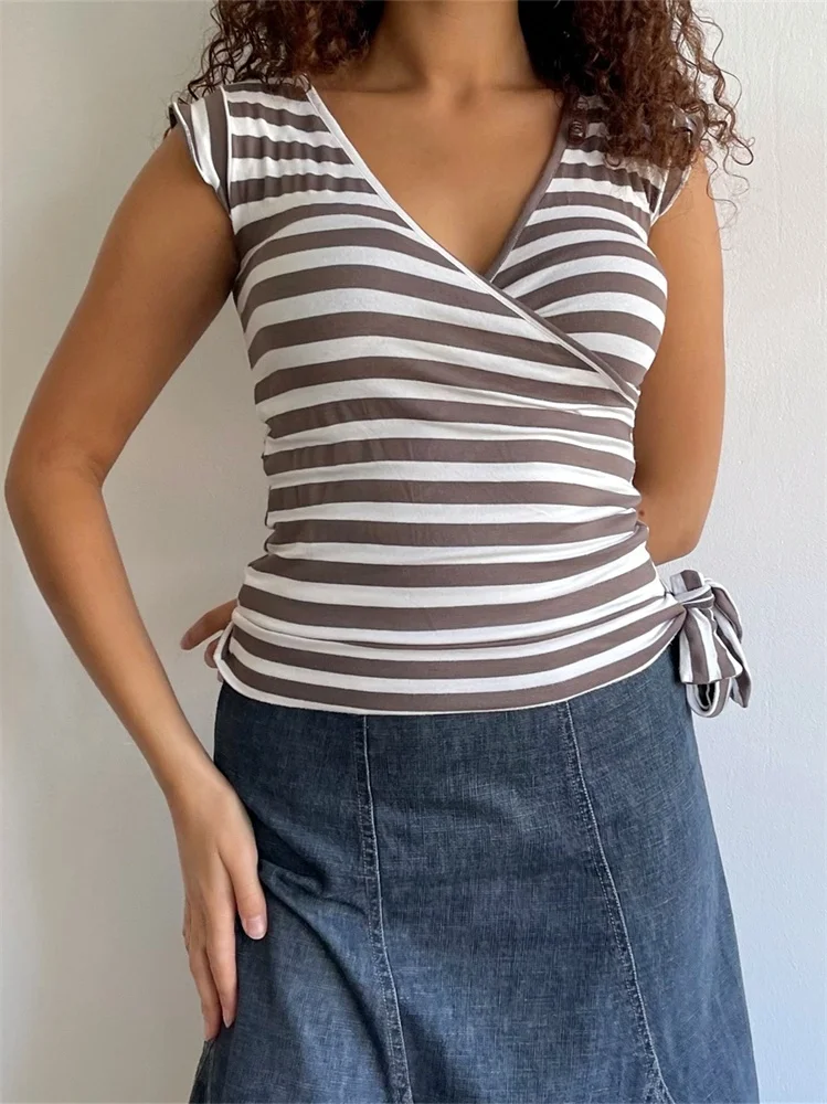 kf-S731d3df287684328aecd71873f9b35fdO