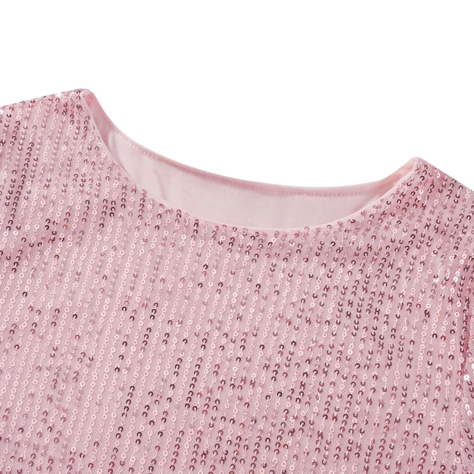 kf-S74689669664b4864b114bc1463ead1dag