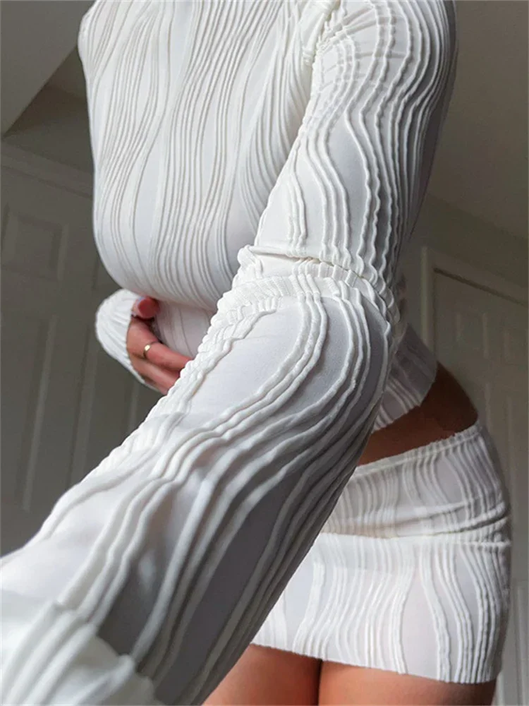 kf-S7c1a0f77668844bebdfbcc537a8ed5c3Y