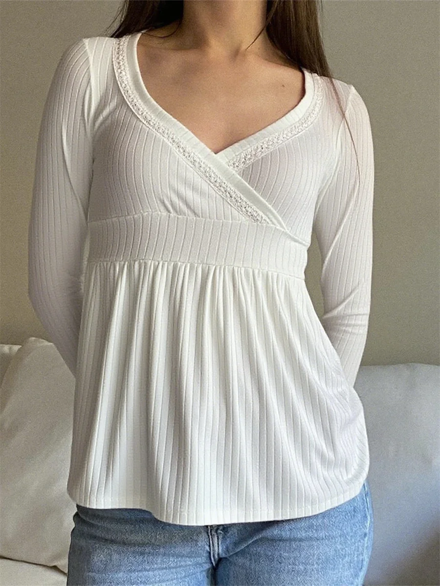 kf-S7d0c121f03f64322911ea9c1c56cf026A