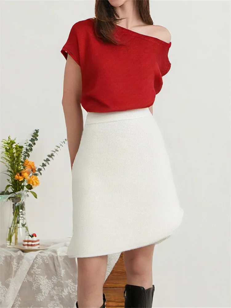 kf-S844b3d23ca0d467c945d671443e130car