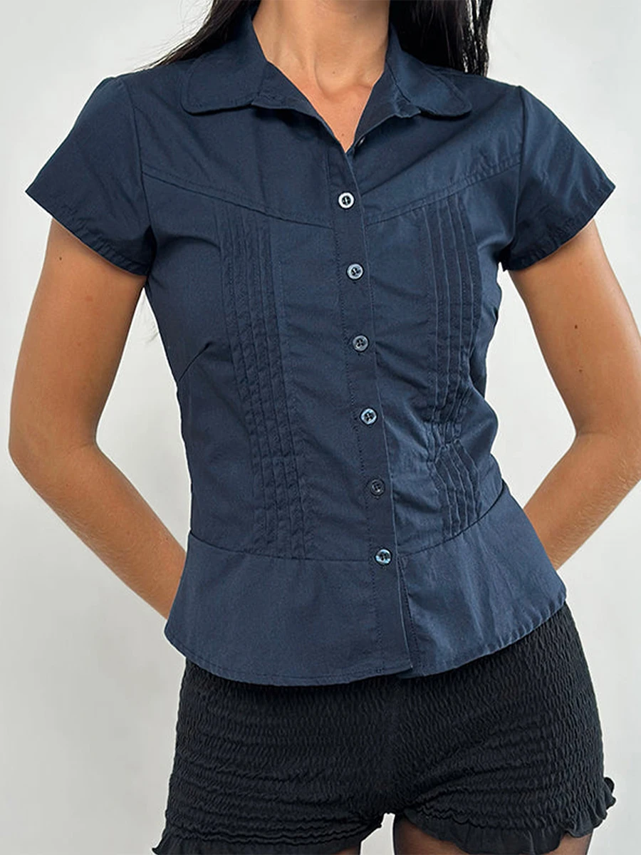 kf-S86393ea9afe248bdbe5b09cdbe371255U