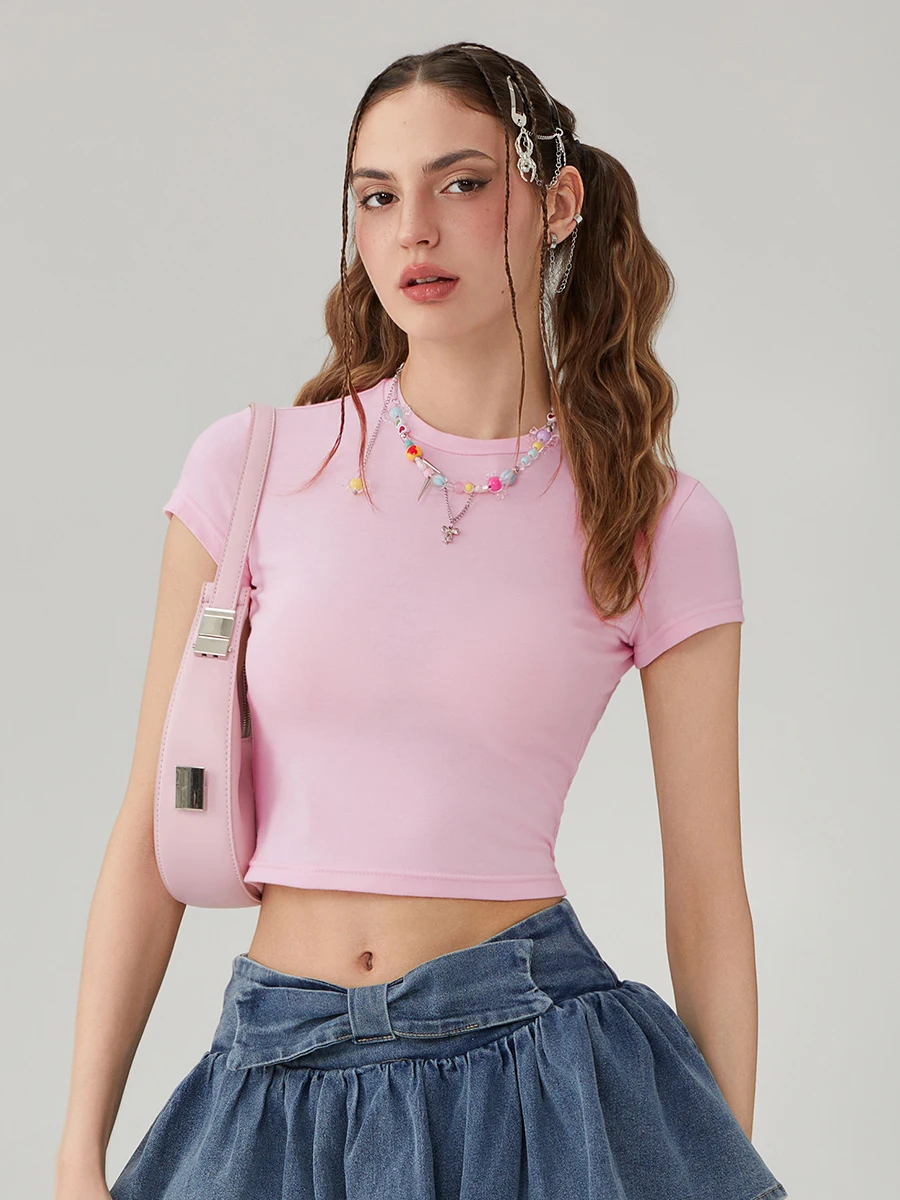 kf-S86c3b4e60ae943cd813861a0cd110e718