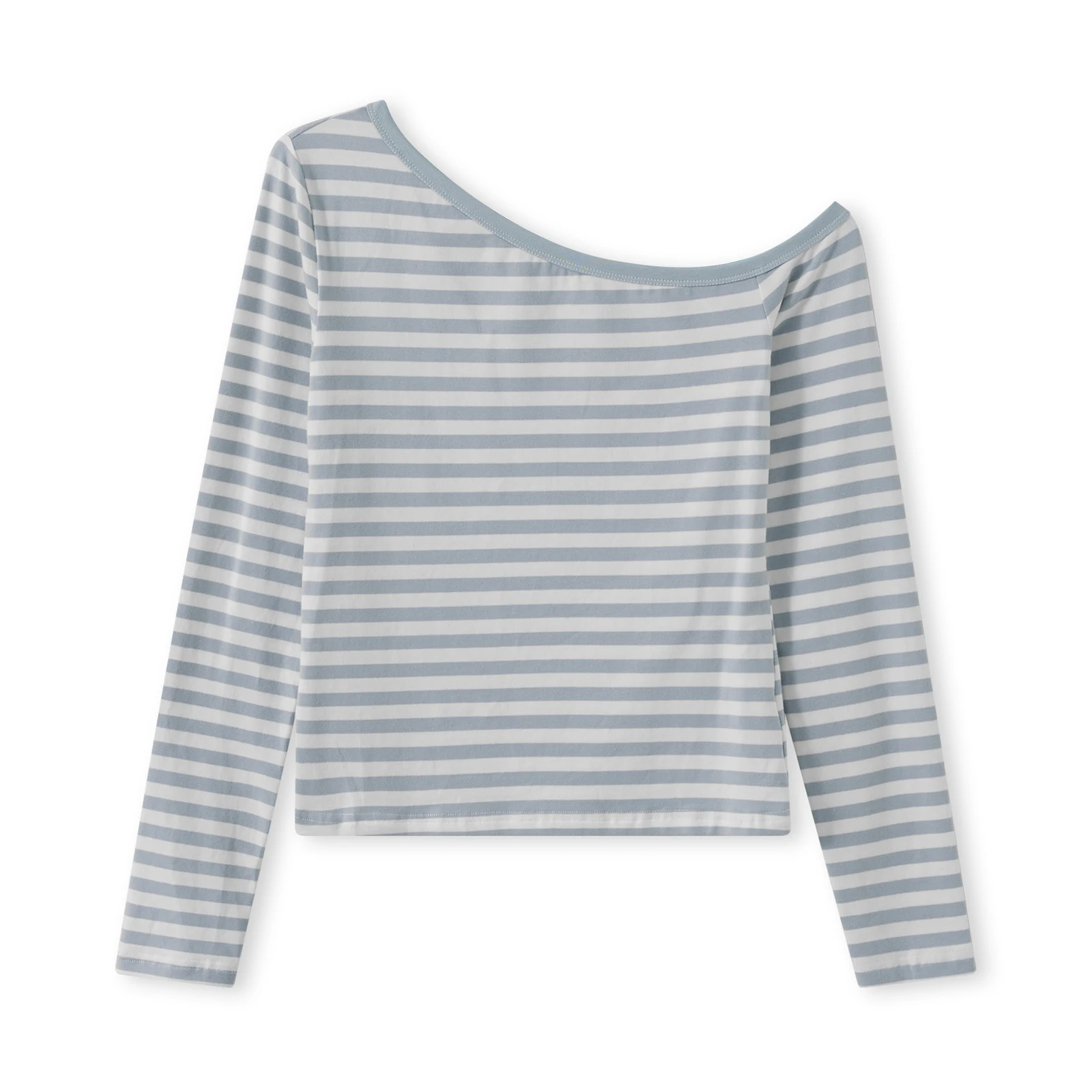 kf-S8afb81a40b114db98d08f95bac6ebd9ey