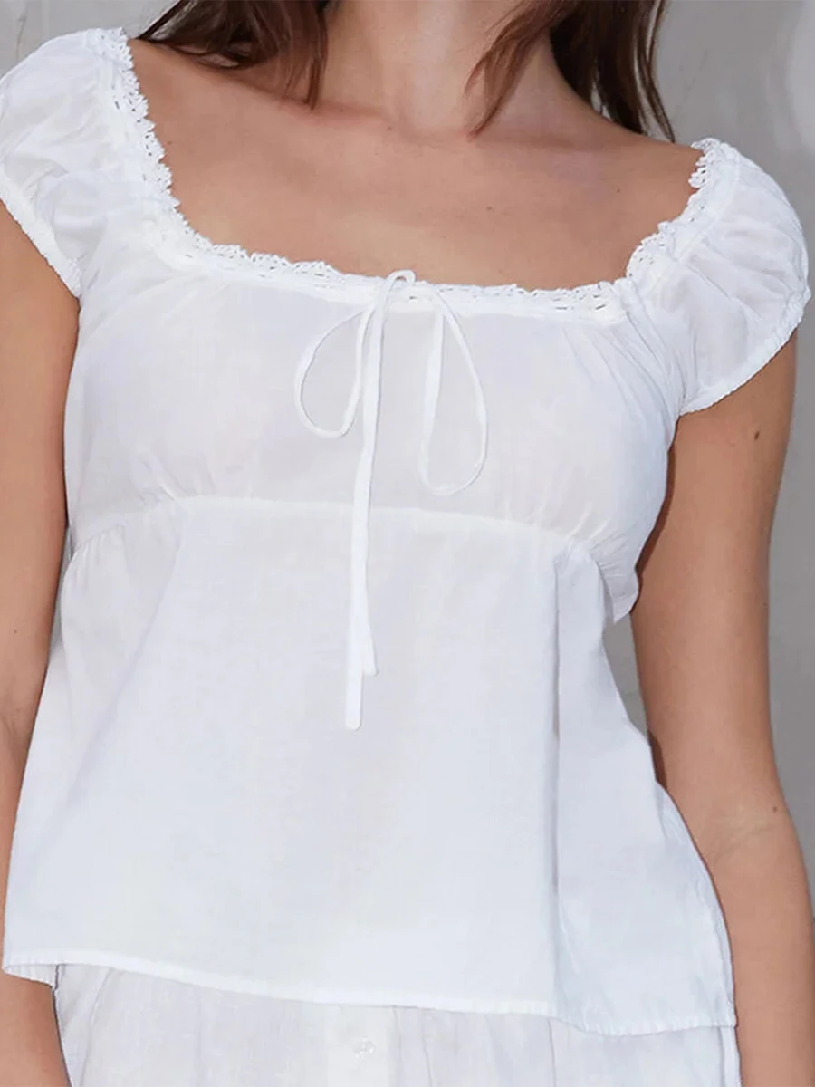 kf-S8f4bda55813a4df087c4b19532d0950bX