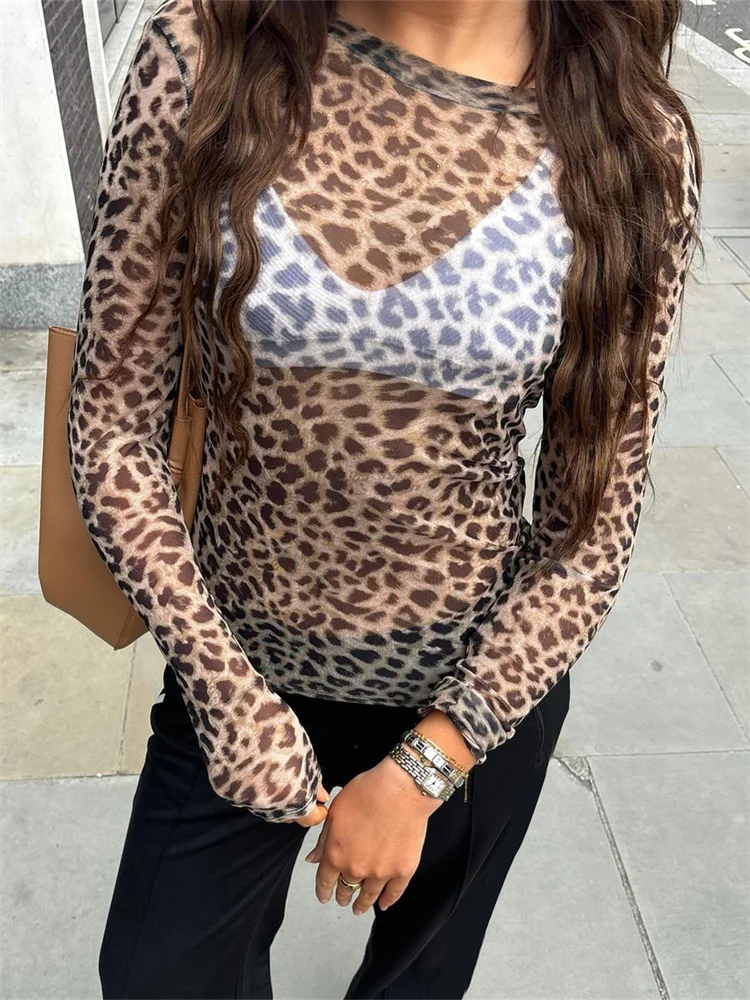 kf-S90a78d4d1fb848e6b512a141df507d17n