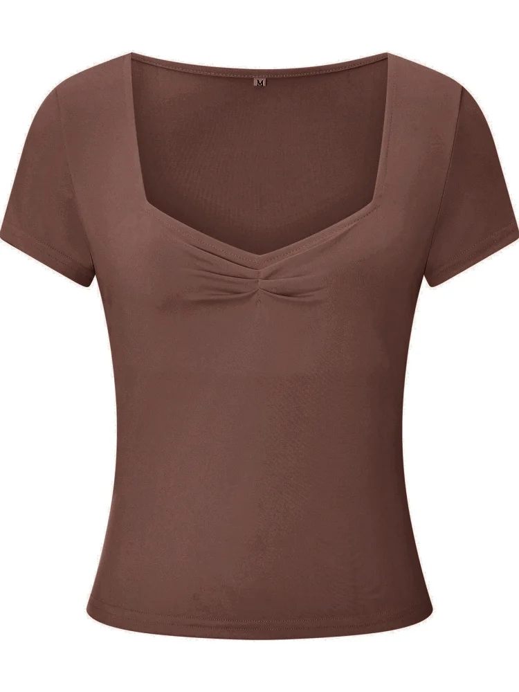 kf-S986ac5eb98c44ff4b17c04447c037d10s