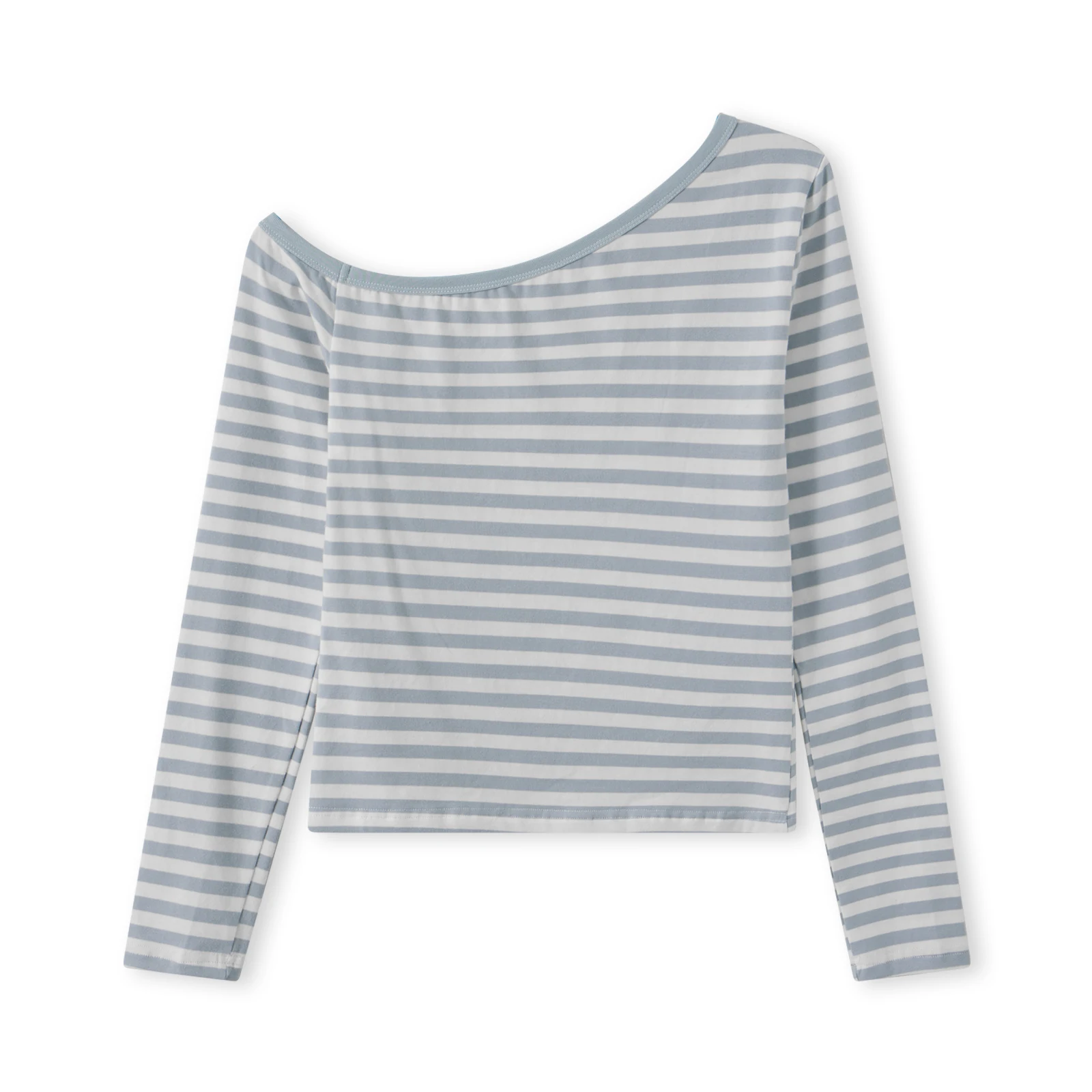 kf-S9d6d55d279a24f5892acee9f7b57b8236