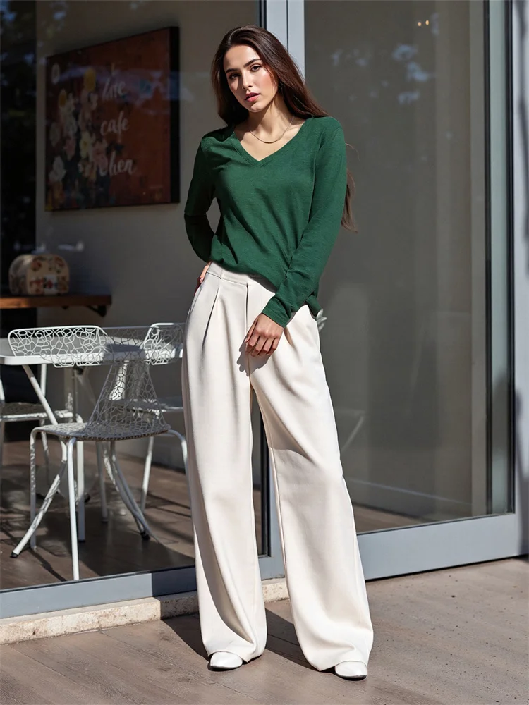 kf-S9d81970efb234637a04d474b9923667eo