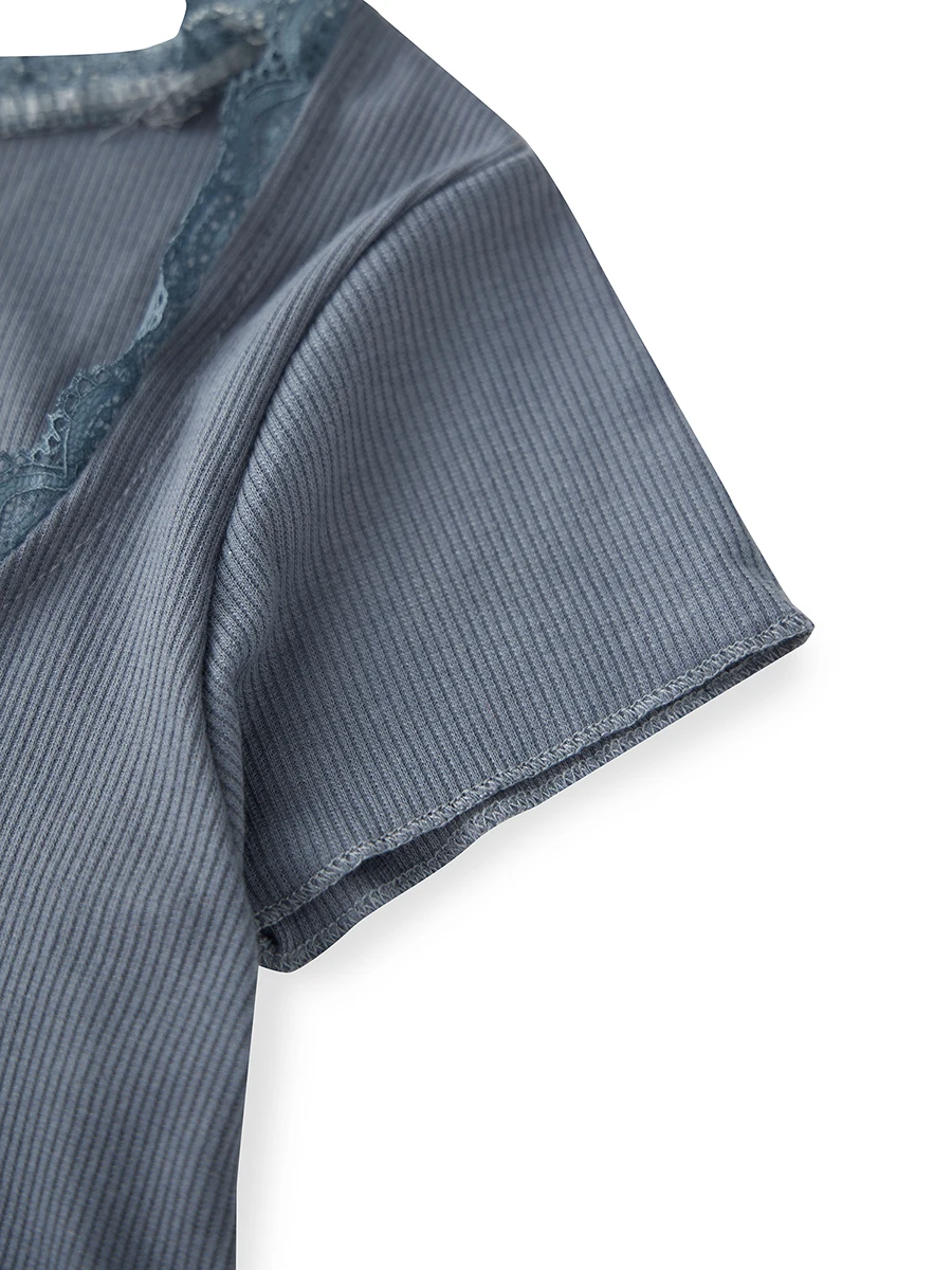 kf-S9d9792e2ddf44c03aa19bafcfa27e9cf8