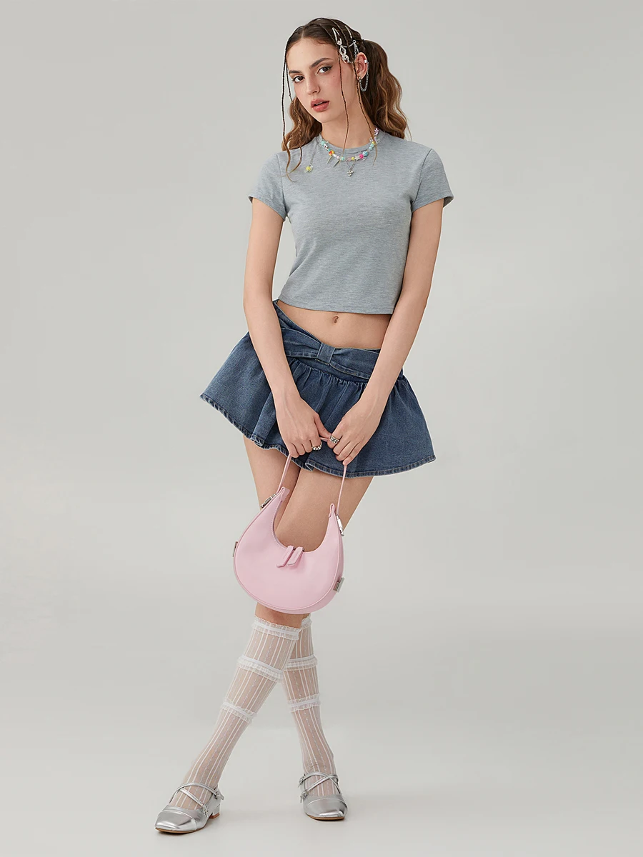 kf-S9f2f5753921941059861b984004f254ch