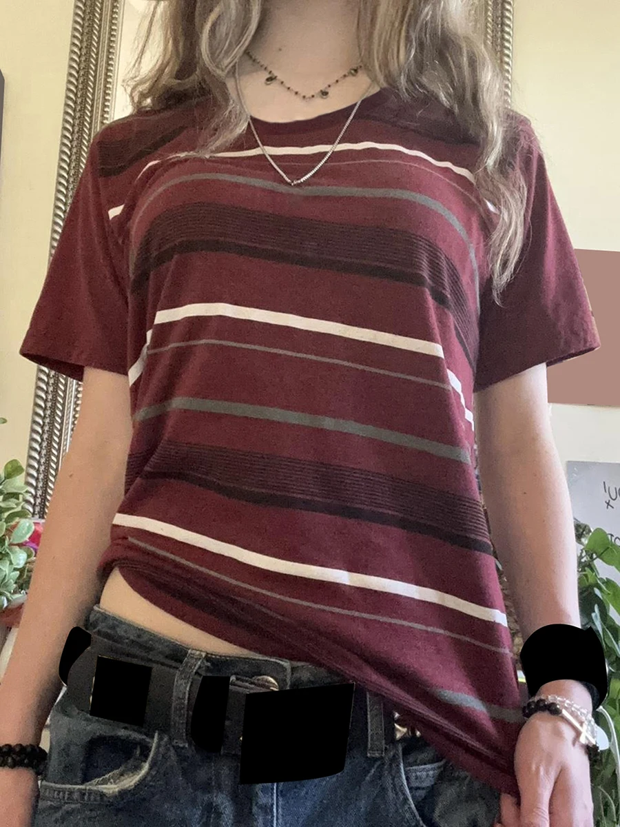 kf-Sb52b7963632e41bcad051af0c0801fc94